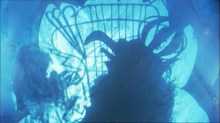 Beim Umzug · Mumbro & Zinell – Deutsch für Kinder