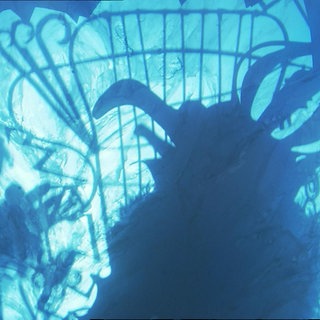 Beim Umzug · Mumbro & Zinell – Deutsch für Kinder