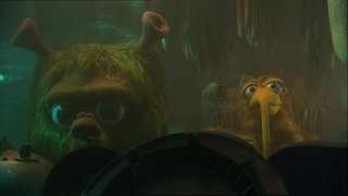 Auf dem Bauernhof · Mumbro & Zinell – Deutsch für Kinder