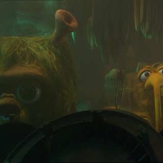 Auf dem Bauernhof · Mumbro & Zinell – Deutsch für Kinder