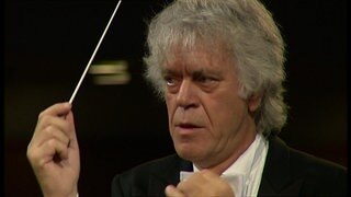 Jugendsinfonieorchester · Klassische Klänge