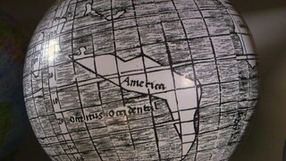 Die Zeit der Entdecker · Das Renaissance-Experiment