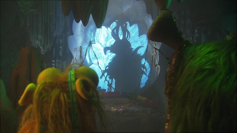 Im Zirkus · Mumbro & Zinell – Deutsch für Kinder