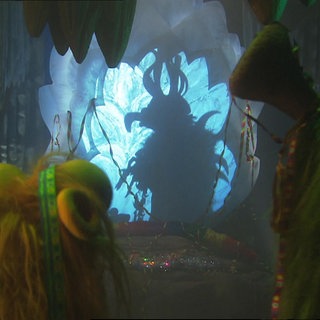 Im Zirkus · Mumbro & Zinell – Deutsch für Kinder