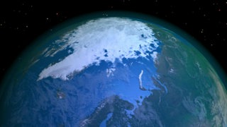 Was bringt der Klimawandel für Europa? · Frage trifft Antwort