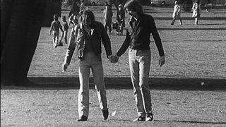 Homosexualität - früher per Gesetz verboten? · Das Bundesverfassungsgericht