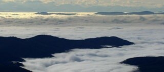 Der Oberrheingraben · Geo-Tour