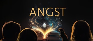 Podcast-Folgennummer 5