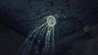 Mexiko City: Wasser für alle · Big Cities