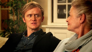 Mundraub · Die Sofa-Richter