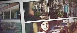 Cybermobbing · Was tun? · Cybermobbing