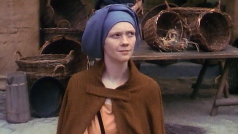 Handel, Handwerk, Marktgeschehen · Die Stadt im späten Mittelalter