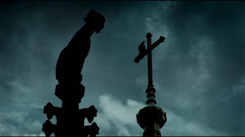 Verfolgung und Vertreibung · Die Juden im Mittelalter