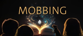 Podcast-Folgennummer 1