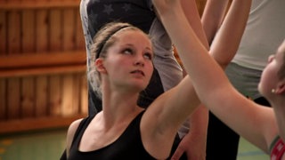 dok' mal! Mein Leben tanzt · dok' mal!  Filmbildung bei Planet Schule