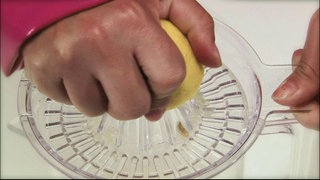 Fährt ein Auto mit Zitronensaft? · Frage trifft Antwort