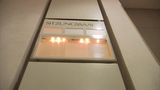 2. Zwei Jungs kämpfen sich zurück ins Leben · Mordskerle