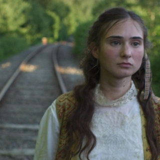 Der Ausbruch des Krieges · Tagebücher des Ersten Weltkriegs