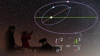 Ein neuer Blick auf die Welt · Das Renaissance-Experiment