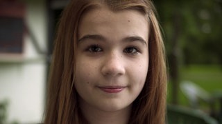 dok' mal! WIR! · dok' mal!  Filmbildung bei Planet Schule