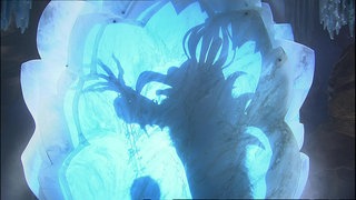 Im Wald · Mumbro & Zinell – Deutsch für Kinder