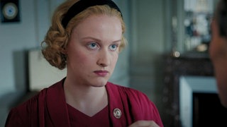 Krieg · Krieg der Träume