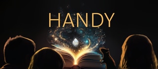 Podcast-Folgennummer 8