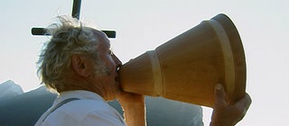 Appenzell · Klänge der Welt