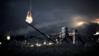 How to Conquer the World · The Roman Experiment