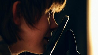 dok' mal! Lisa · dok' mal!  Filmbildung bei Planet Schule