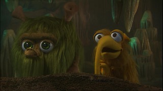 Im Krankenhaus · Mumbro & Zinell – Deutsch für Kinder