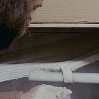 Ticaret, Zanaat, Pazarlar · Geç Orta Çağ'da Sehir – Die Stadt im späten Mittelalter