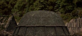 Wie funktioniert ein Kohlemeiler? · Frage trifft Antwort