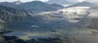 Bodensee · Geo-Tour