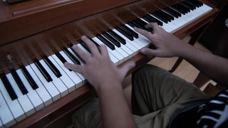 La fama · ¡Pregunta ya!