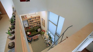 Seoul: Ein Wohnprojekt gegen die Anonymität · Big Cities