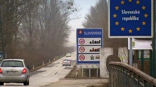 Kennst Du die EU? (aktualisierte Fassung 2020) · Staat-Klar! Europa