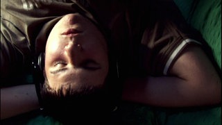 Herr Rücker (Dokumentarfilm) · dok' mal!  Filmbildung bei Planet Schule