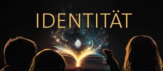 Podcast-Folgennummer 7