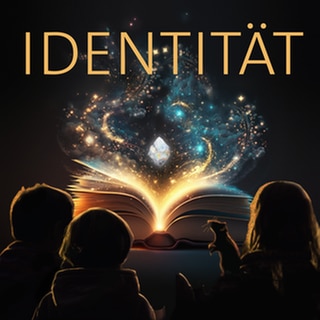 Podcast-Folgennummer 7