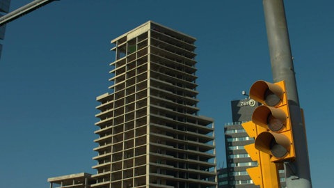 Crisis económica · ¡Pregunta ya!