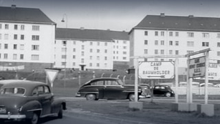 Ein Hauch von Amerika - die Doku