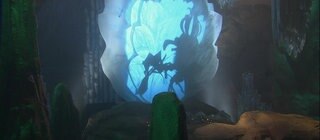 Im Kaufhaus · Mumbro & Zinell – Deutsch für Kinder