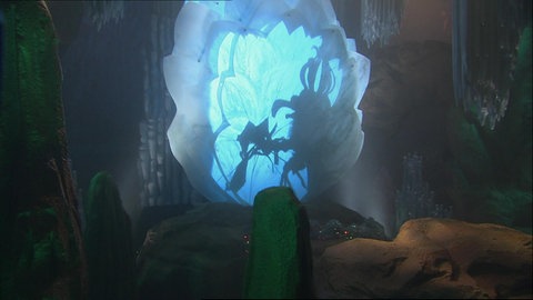 Im Kaufhaus · Mumbro & Zinell – Deutsch für Kinder