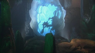 Im Kaufhaus · Mumbro & Zinell – Deutsch für Kinder