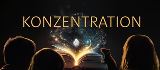 Podcast-Folgennummer 6