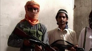 Frieden und Gewalt · Vielfalt des Islam