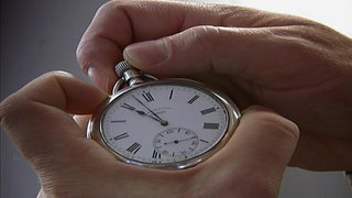 Beschleunigte Gesellschaft · Das Industriezeitalter