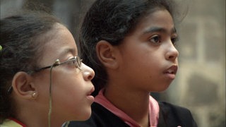 Wissen und Fortschritt · Vielfalt des Islam