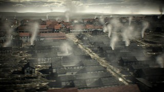 De mercatura Romana · Experimentum Romanum